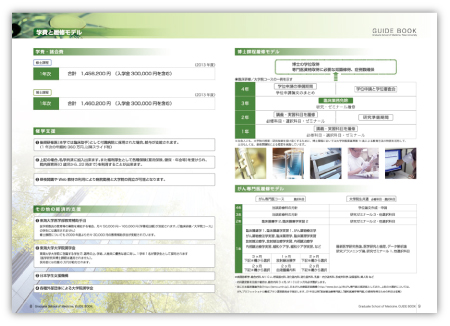 東海大学大学院様